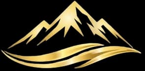 Premium Shilajit logo